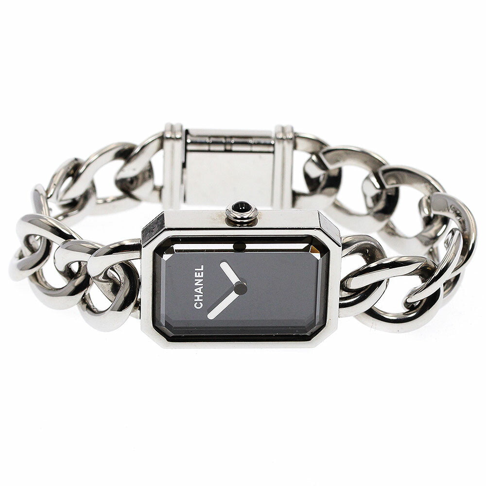 CHANEL H3250 Premiere Quartz Women's Watch with Warranty