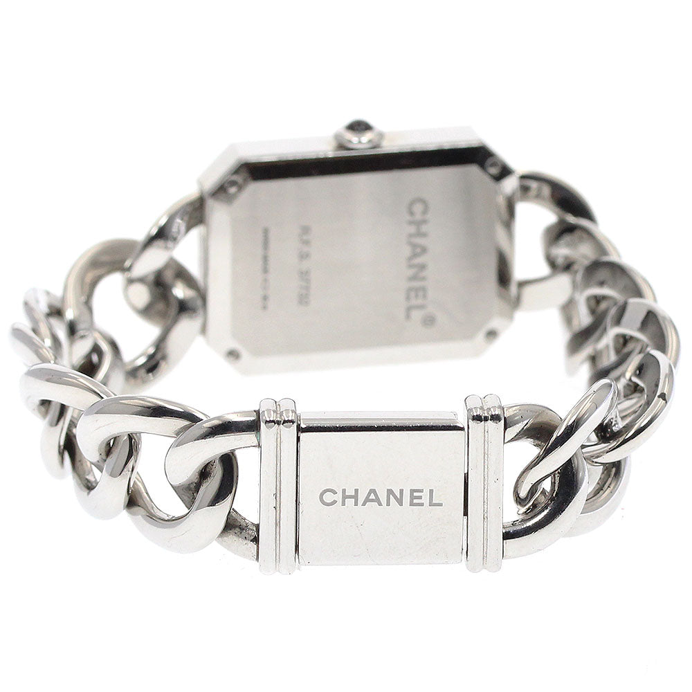 CHANEL H3250 Premiere Quartz Women's Watch with Warranty