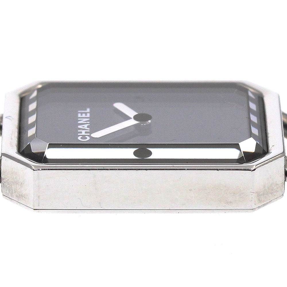 CHANEL H3250 Premiere Quartz Women's Watch with Warranty