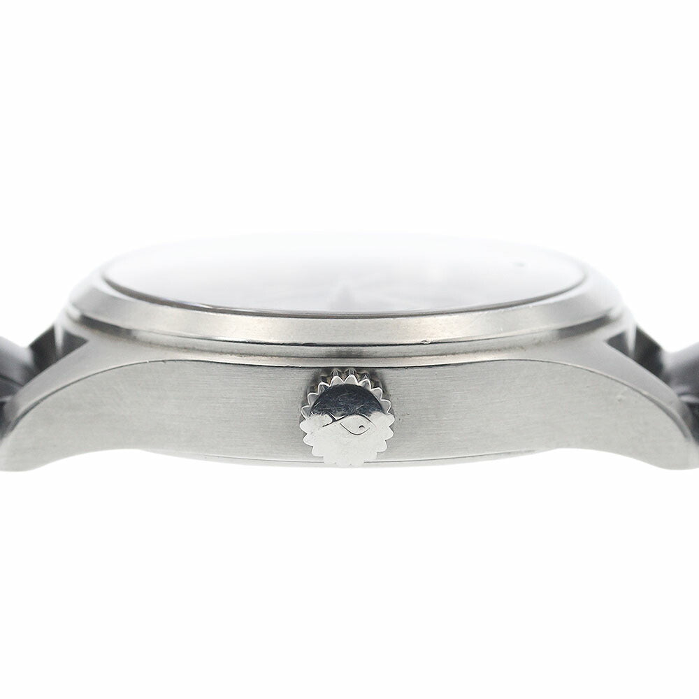 IWC SCHAFFHAUSEN IW325101 Flieger UTC Date Automatic Men's Watch