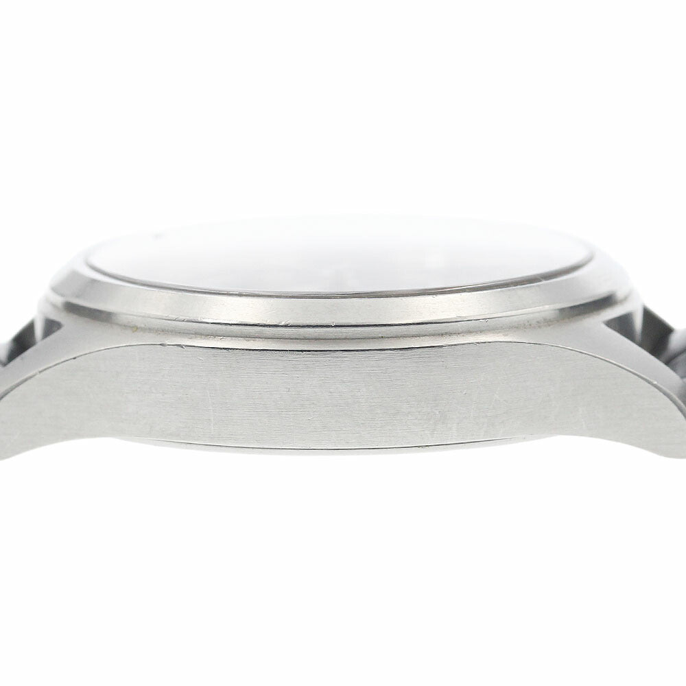 IWC SCHAFFHAUSEN IW325101 Flieger UTC Date Automatic Men's Watch