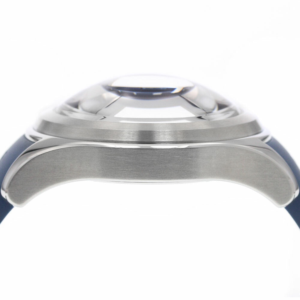 CORUM 082.400.20/0373 SQ13 Bubble 47 Skeleton Limited Edition of 88 Automatic Men's Watch Unused with Box and Warranty Card