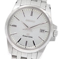 SEIKO SBGX047/9F62-0AA0 Grand Date Quartz Men's Watch (with inner box)
