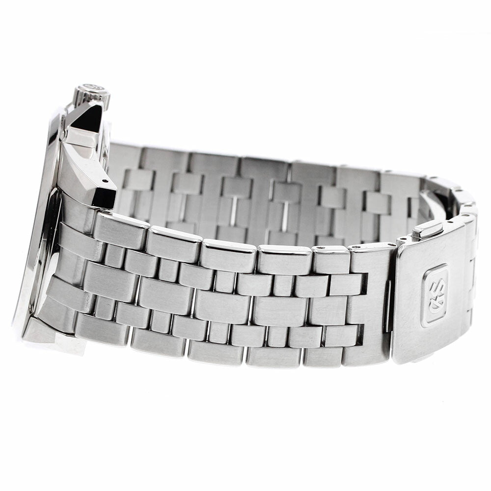 SEIKO SBGX047/9F62-0AA0 Grand Date Quartz Men's Watch (with inner box)