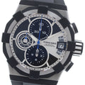 Concord 01.5.14.1001 C1 Chronograph Date Automatic Men's Watch
