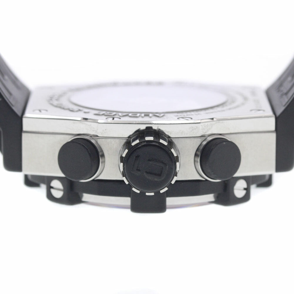 Concord 01.5.14.1001 C1 Chronograph Date Automatic Men's Watch