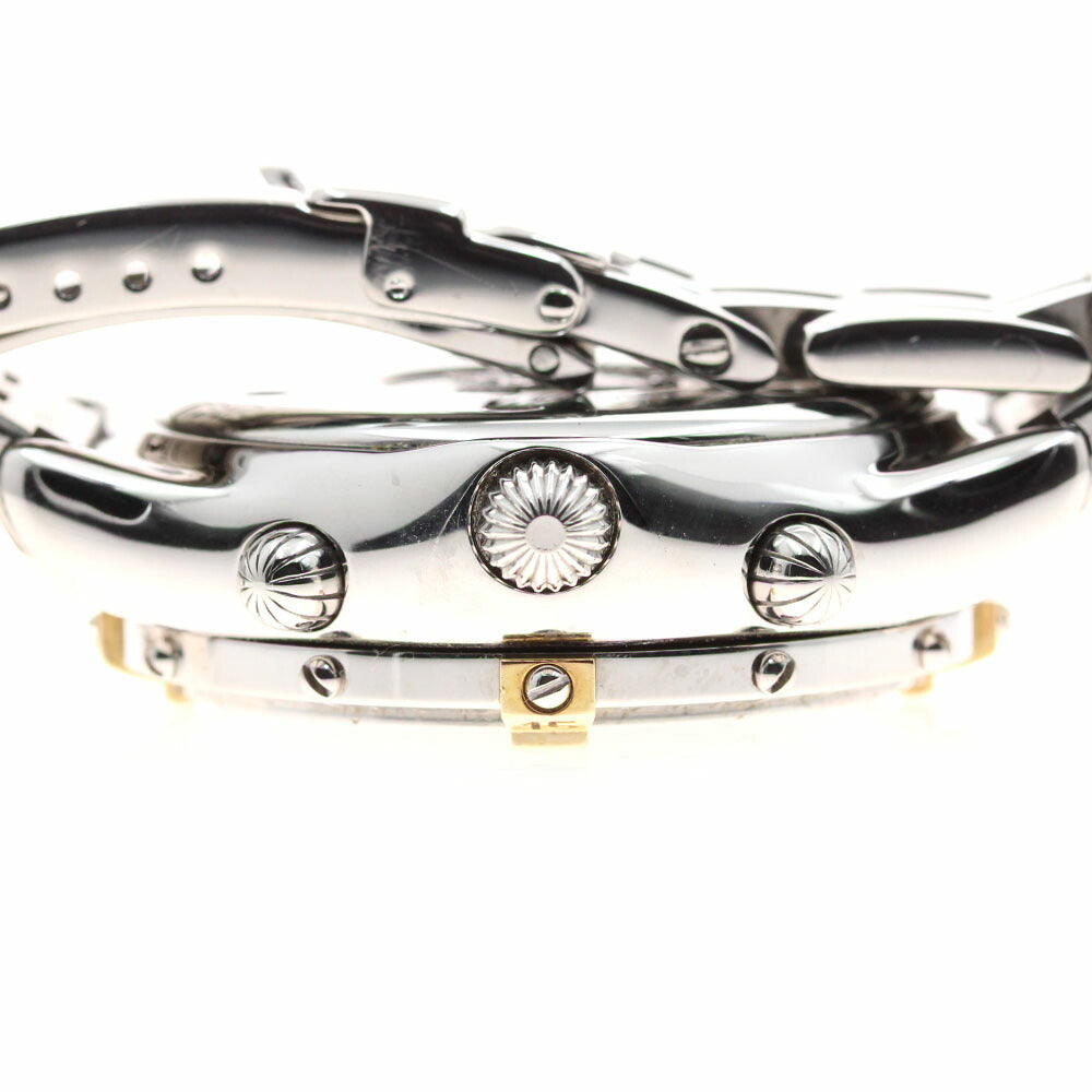 BREITLING B30012 Chrono Cockpit Chronograph Date Automatic Boys' Watch