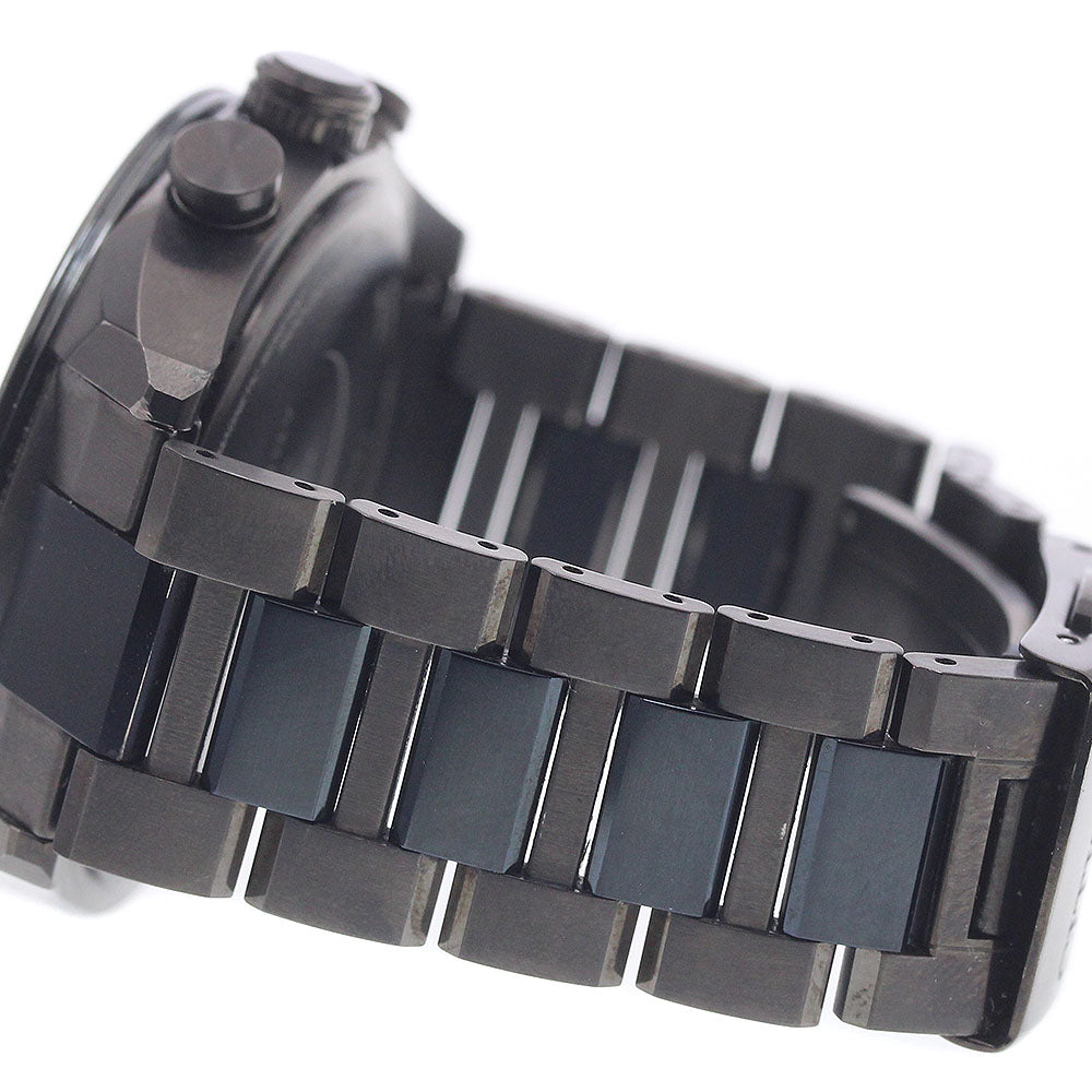 CITIZEN H800-A1CN201/AT8187-75E Attesa 35th Anniversary Solar Radio-Controlled Men's Watch