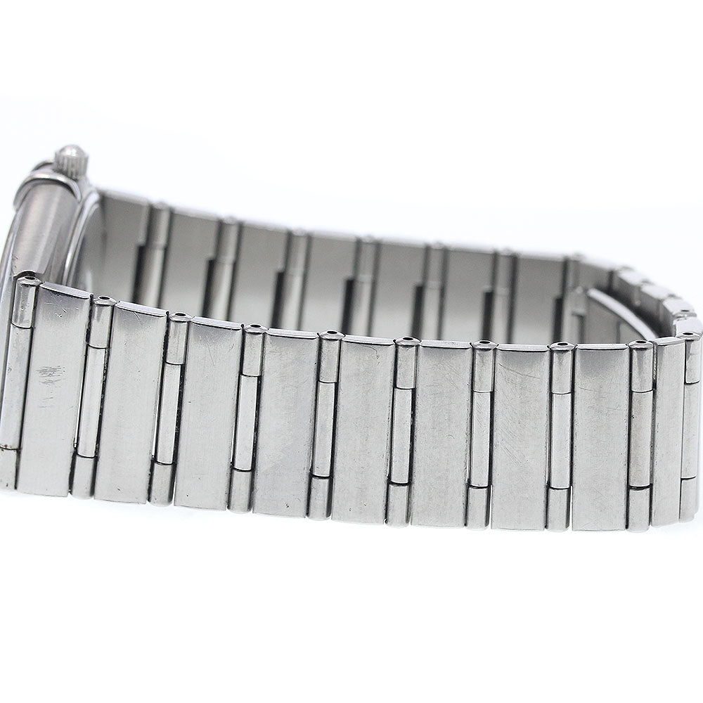 OMEGA 1512.30 Constellation Date Quartz Men's Watch