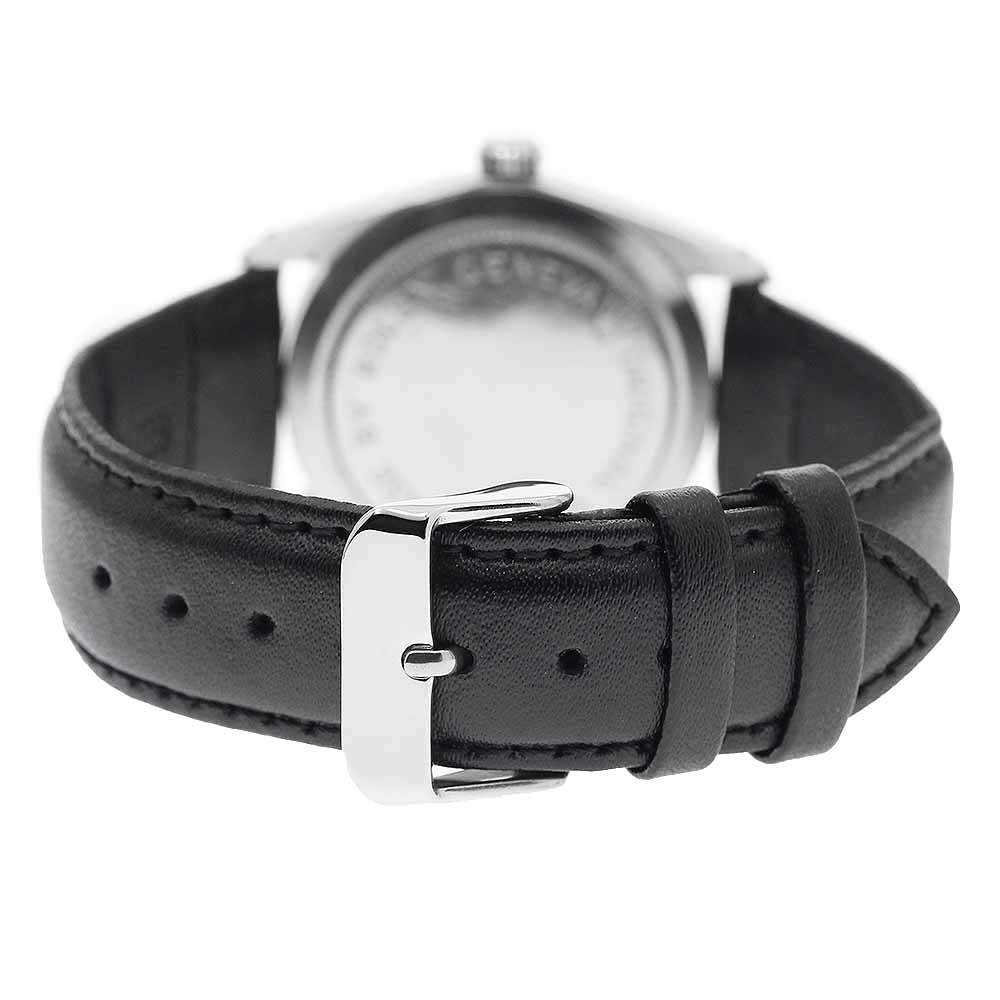 TUDOR 9050/0 Prince Oysterdate cal.2784 Automatic Men's Watch