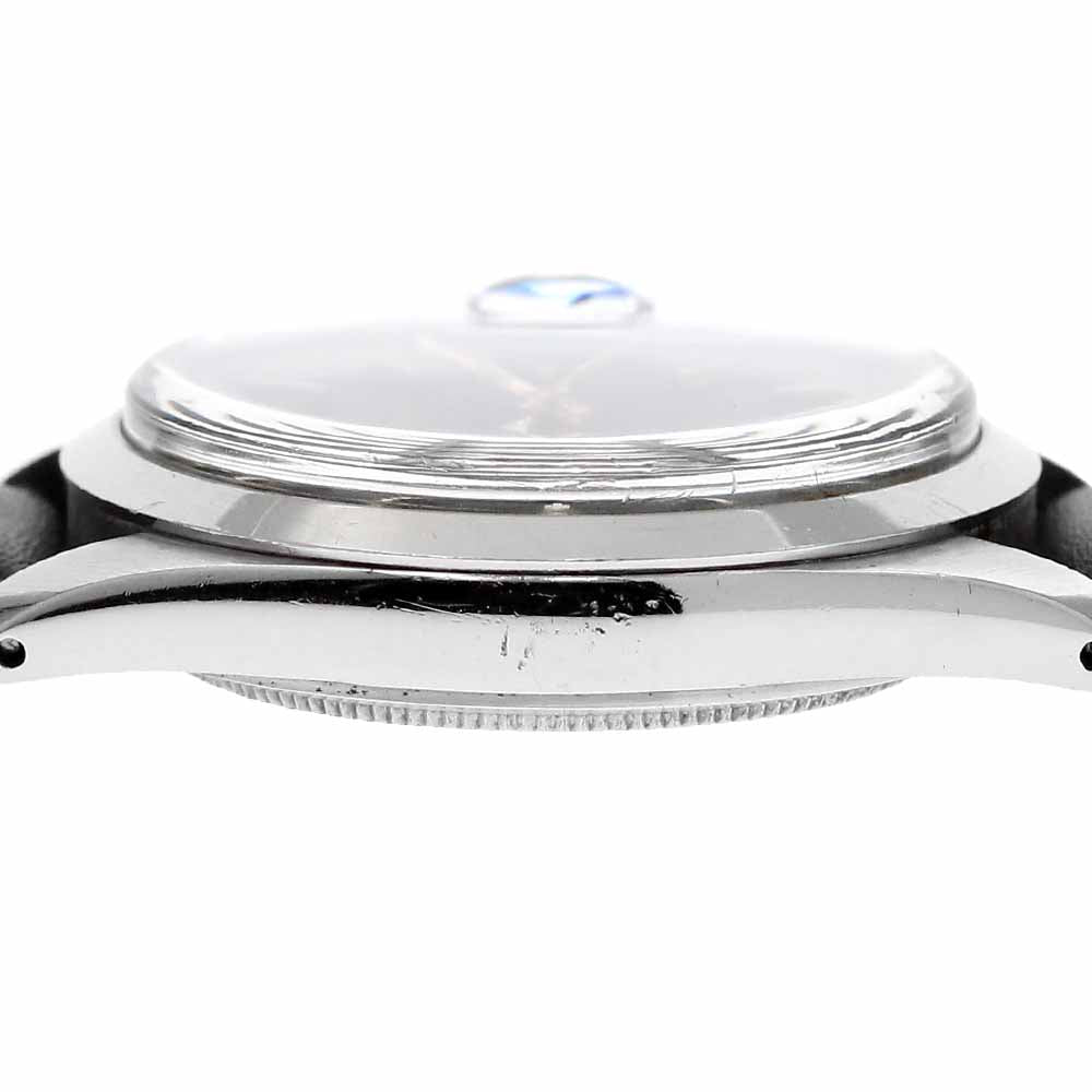 TUDOR 9050/0 Prince Oysterdate cal.2784 Automatic Men's Watch