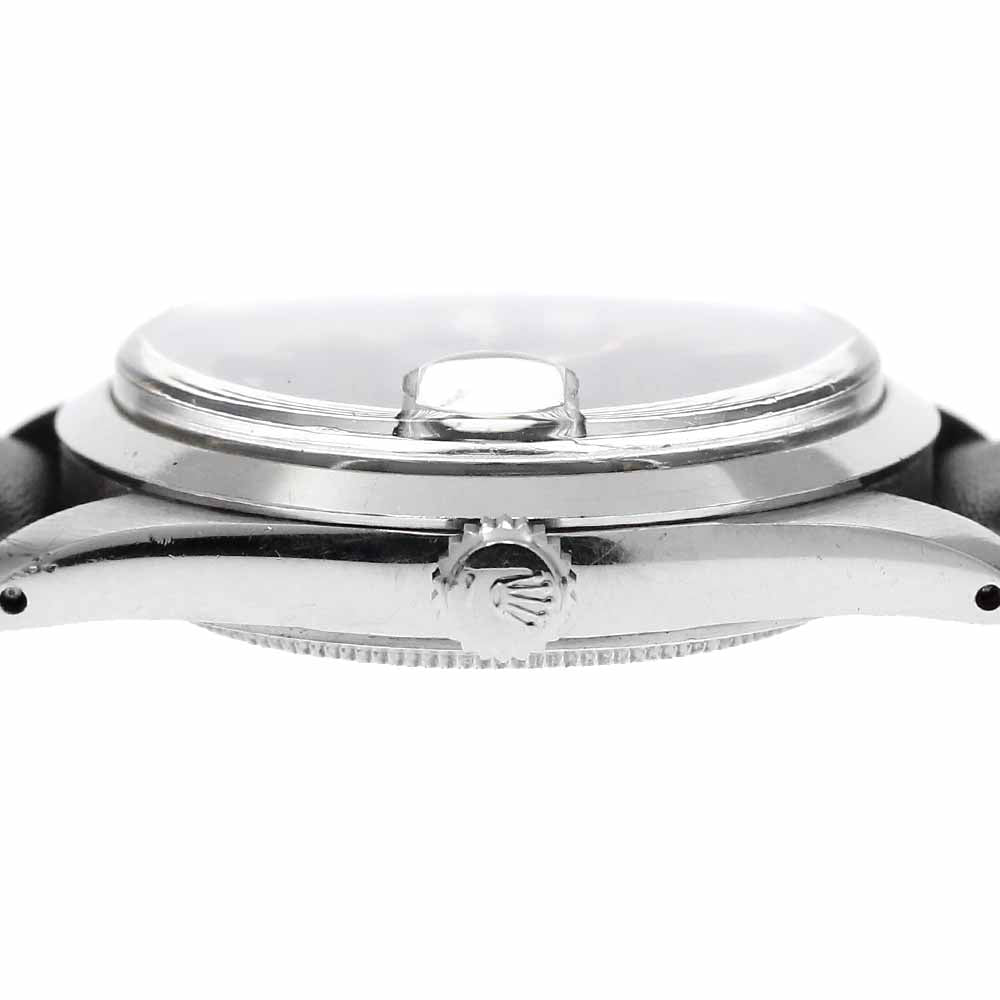 TUDOR 9050/0 Prince Oysterdate cal.2784 Automatic Men's Watch