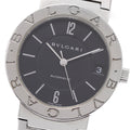 BVLGARI BB33SS Bulgari Date Automatic Men's Watch