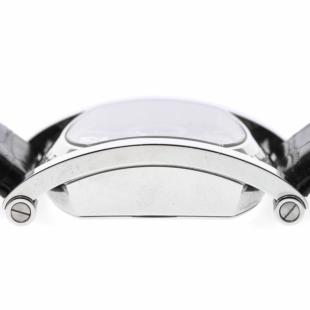 BVLGARI AA48SCH Assioma Chronograph Date Automatic Men's Watch