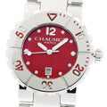 Chaumet 622C Class One 11-Diamond Quartz Women's Watch