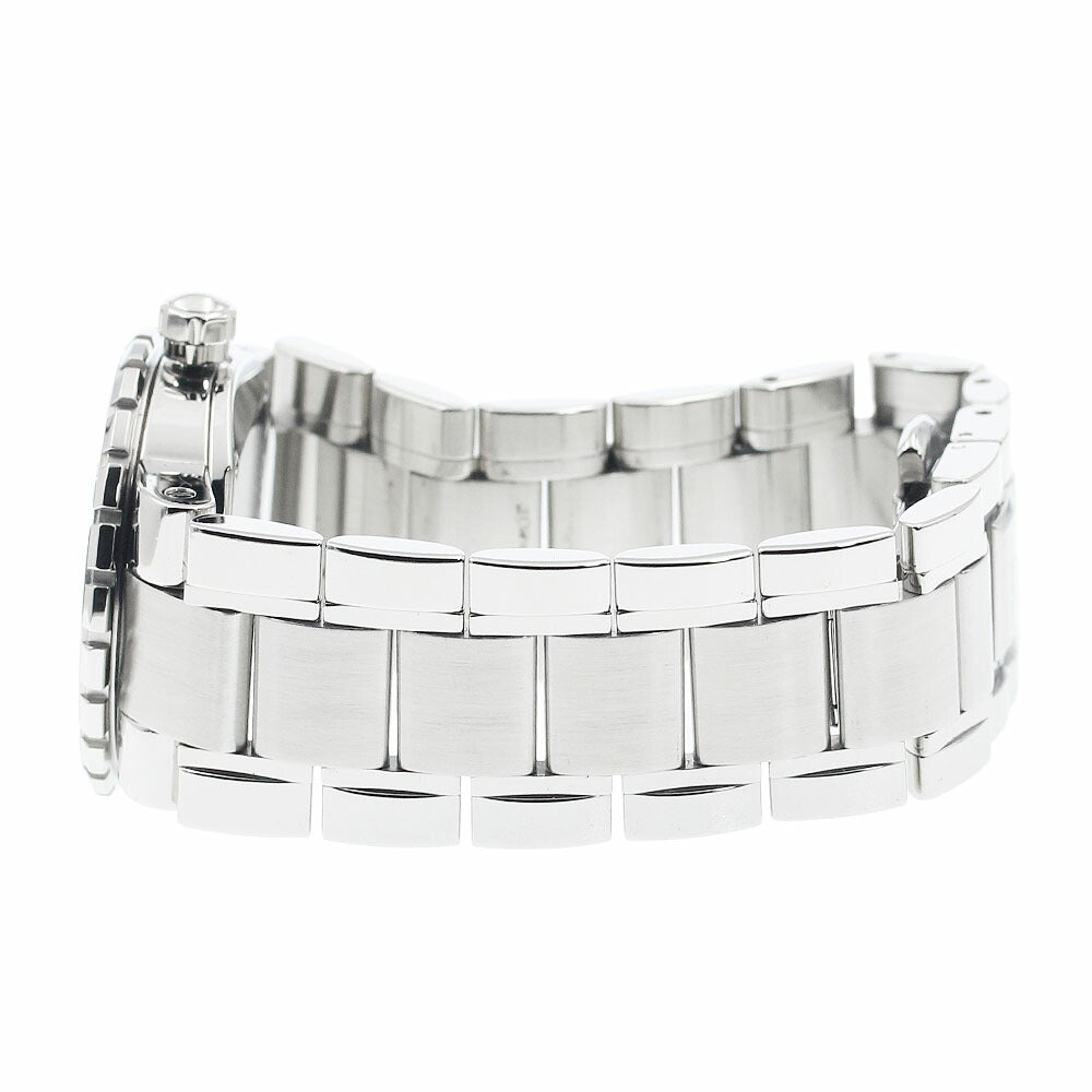 Chaumet 622C Class One 11-Diamond Quartz Women's Watch