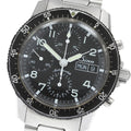 Sinn 103.B.AUTO Chronograph Day-Date Automatic Men's Watch