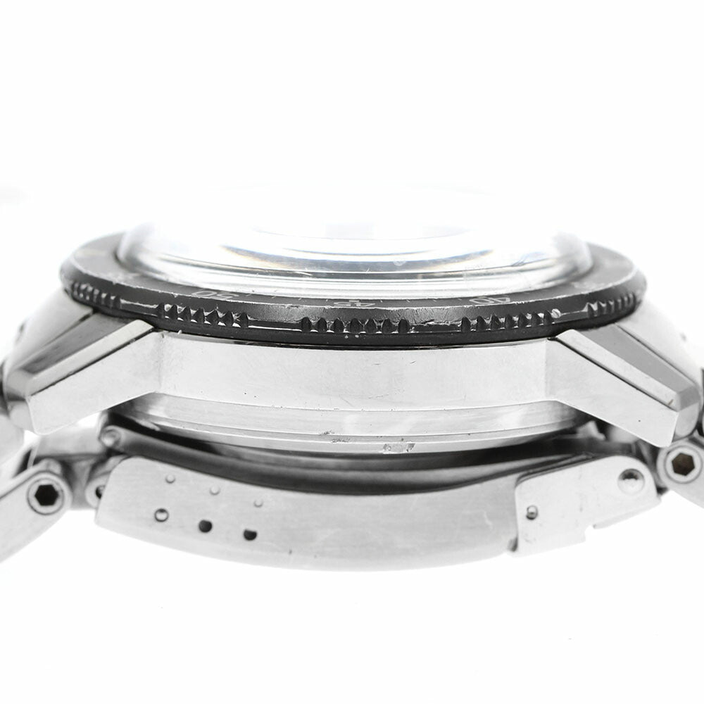 Sinn 103.B.AUTO Chronograph Day-Date Automatic Men's Watch