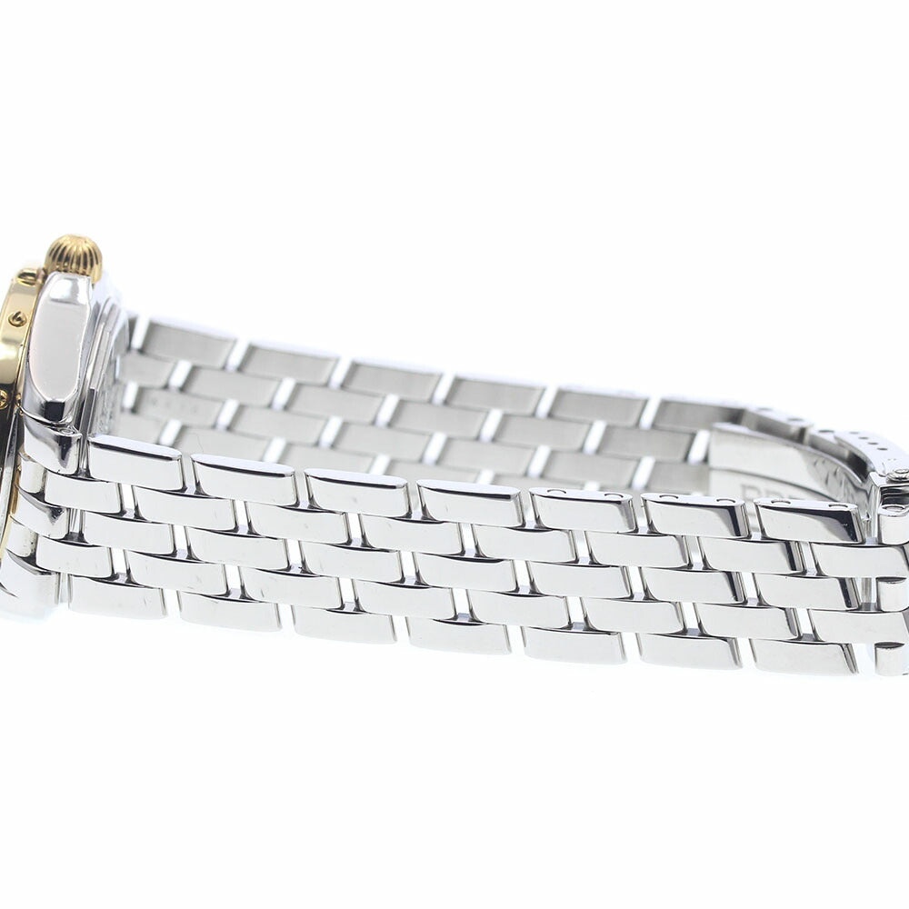 BREITLING D67365 Windrider Cockpit Quartz Ladies Watch (with box)