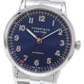TIFFANY&Co. 34668337 CT60 Automatic Men's Watch