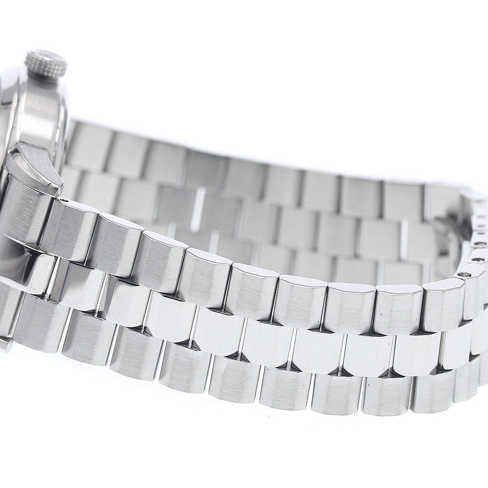 TIFFANY&Co. 34668337 CT60 Automatic Men's Watch