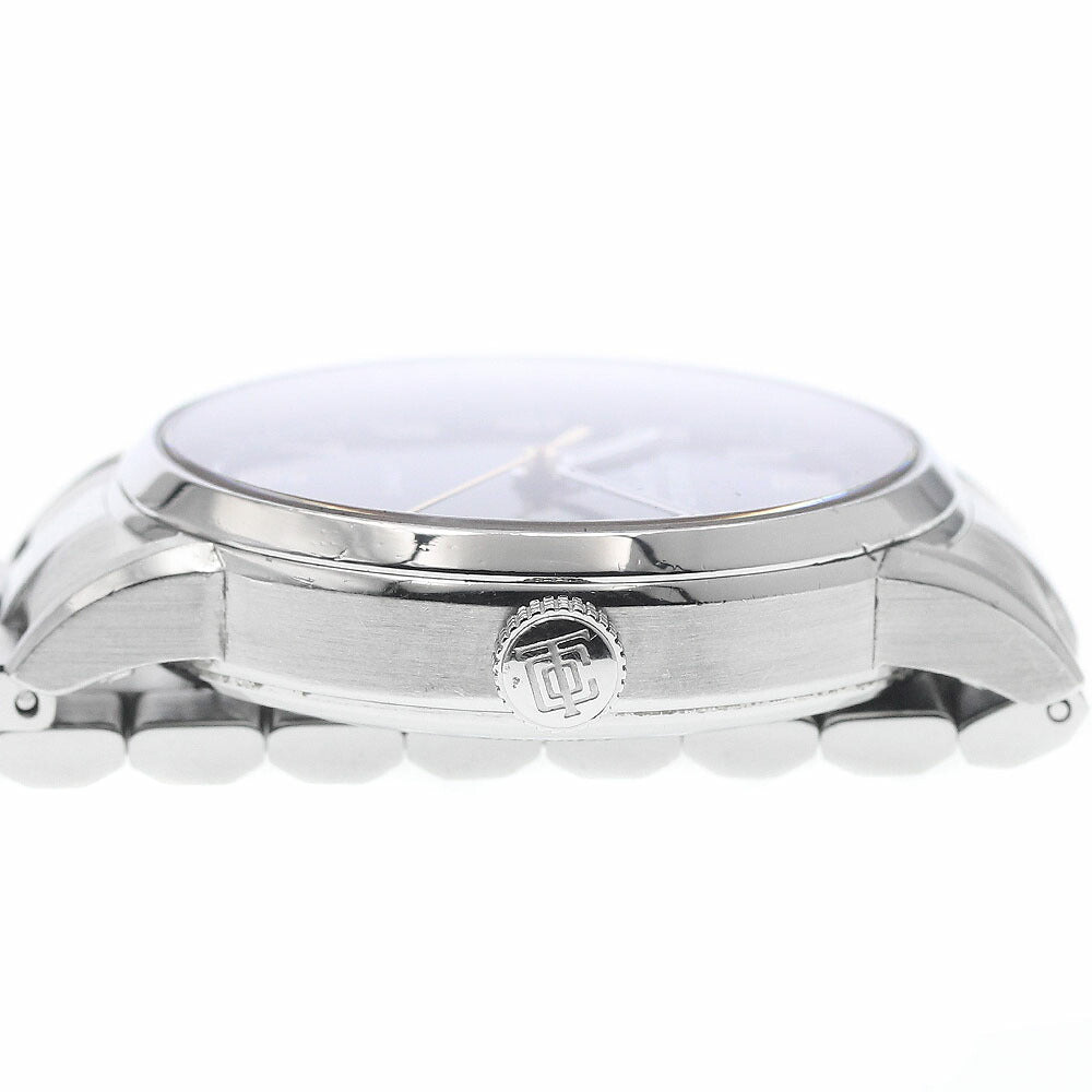TIFFANY&Co. 34668337 CT60 Automatic Men's Watch