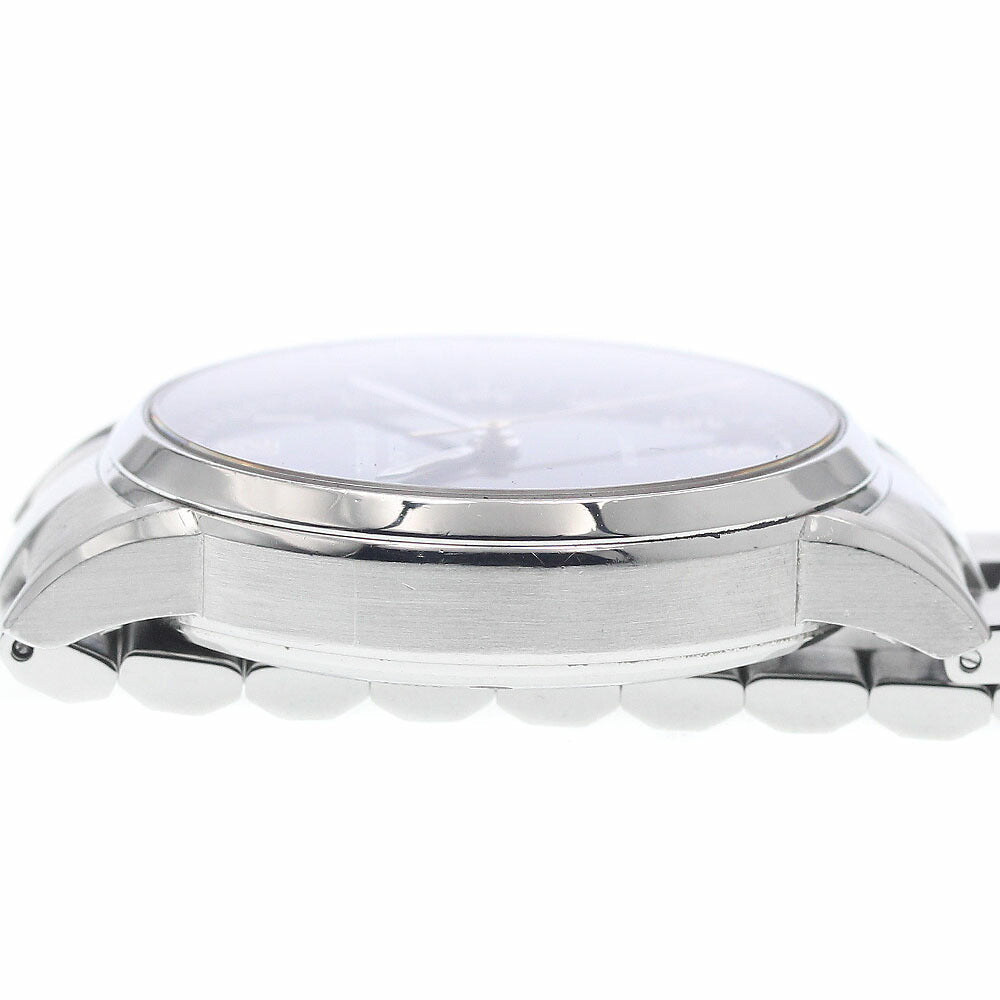 TIFFANY&Co. 34668337 CT60 Automatic Men's Watch