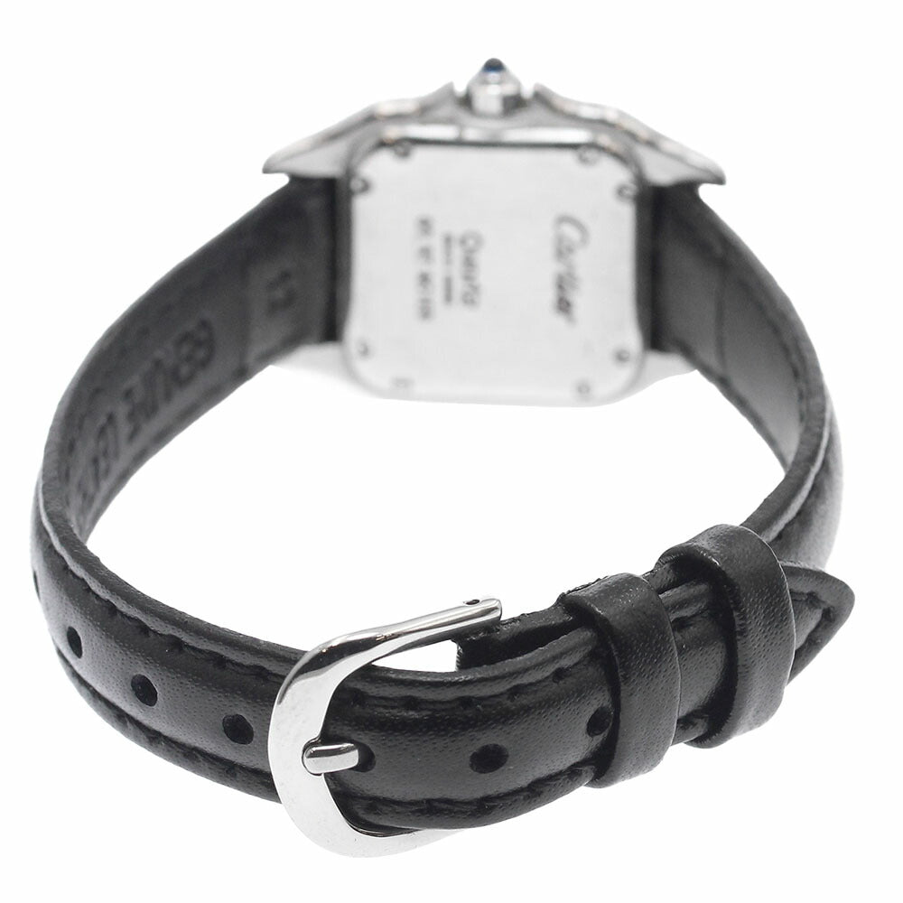 CARTIER Panthere SM Quartz Ladies Watch