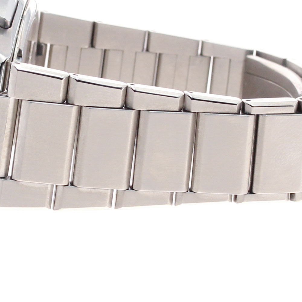 SEIKO SBXD025/3X62-0AE0 Astron Nextar Date Solar Radio Controlled Men's Watch (Excellent Condition)