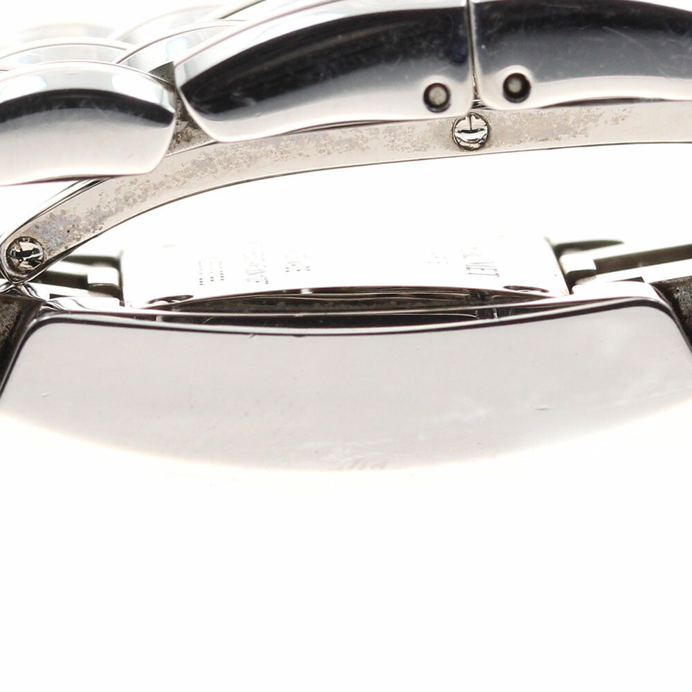 Chaumet W19631-35B Keisis Star Crystal Side Diamond Quartz Women's Watch (with inner box and warranty)