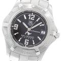 TAG Heuer WN111F Exclusive Mt. Hood Limited Edition (800 pieces) Quartz Men's Watch