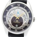 CITIZEN BU0020-03B/8730-T018041 Campanola Deep Crimson Solar Men's Watch