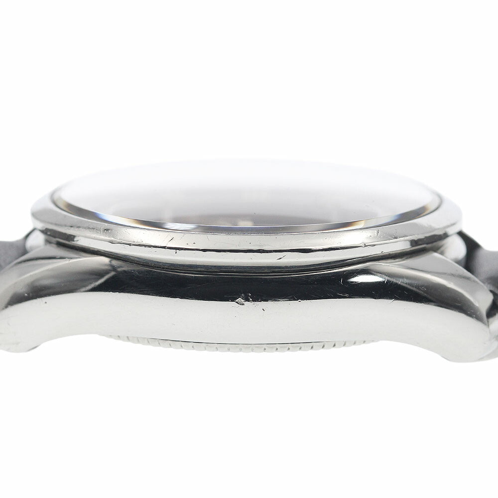 CITIZEN BU0020-03B/8730-T018041 Campanola Deep Crimson Solar Men's Watch
