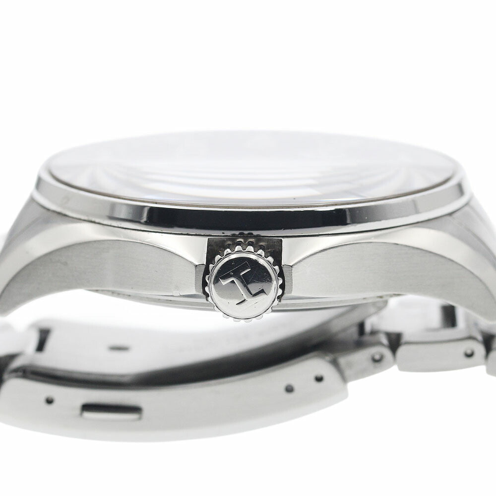 HAMILTON H647150/H64715135 Khaki Pilot Day-Date Automatic Men's Watch with Inner Box