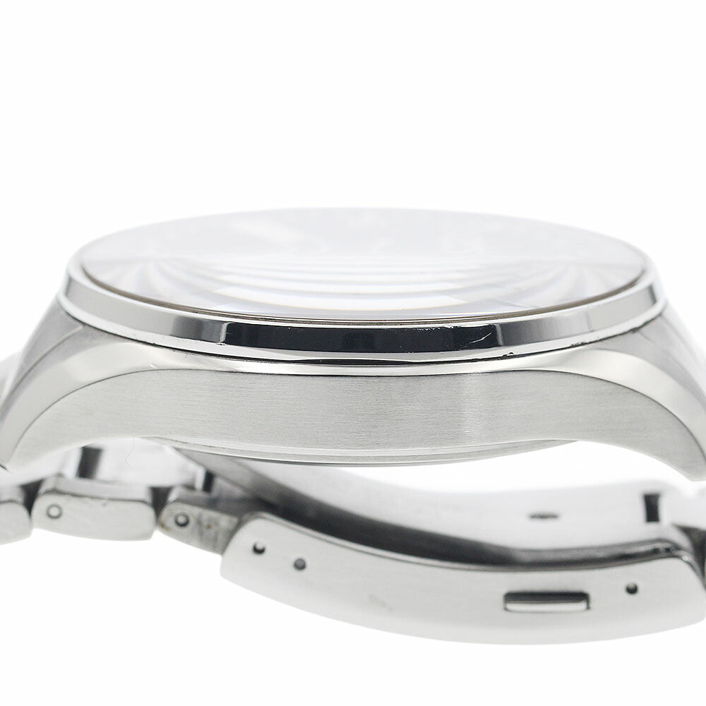 HAMILTON H647150/H64715135 Khaki Pilot Day-Date Automatic Men's Watch with Inner Box