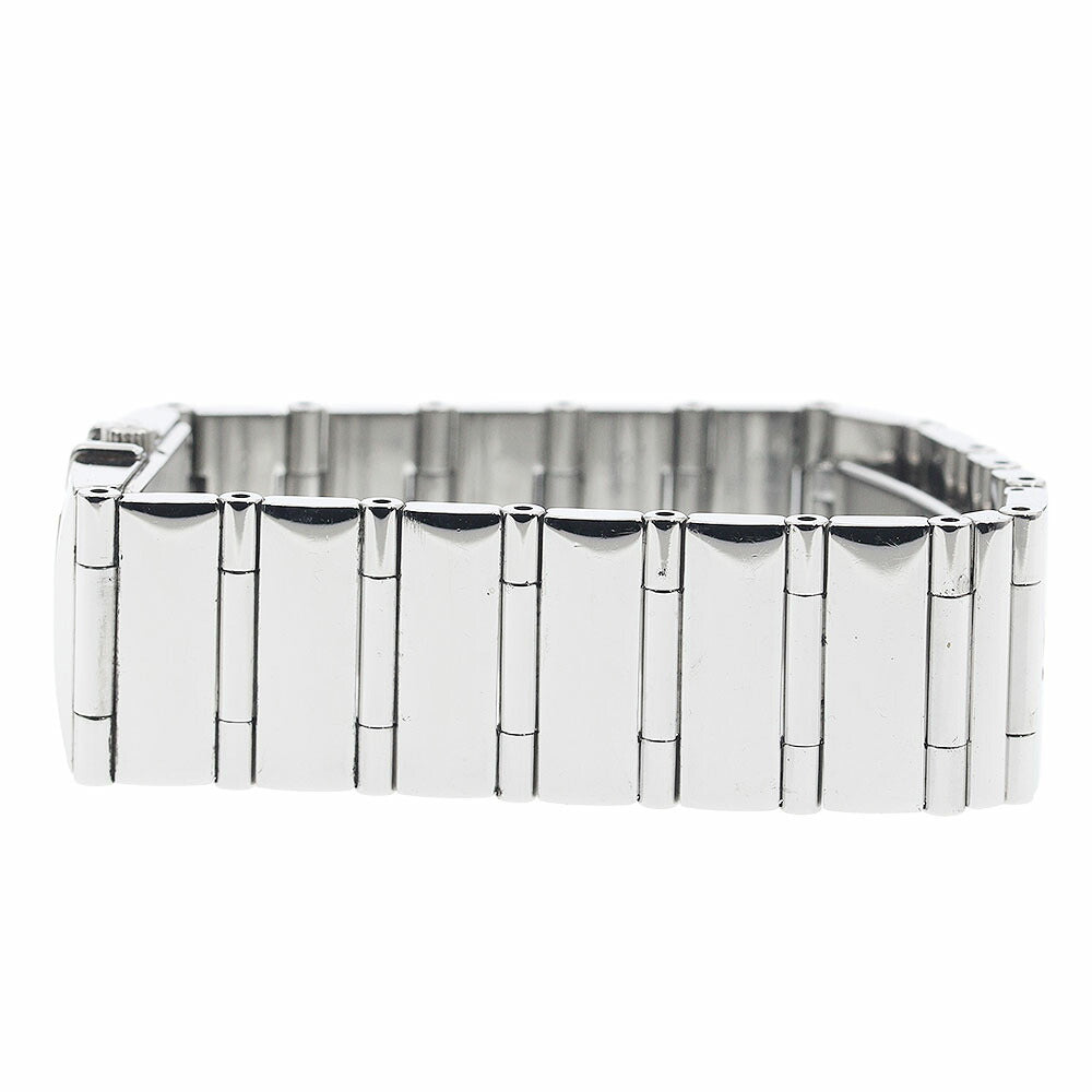 OMEGA Constellation Diamond Bezel Quartz Ladies Watch