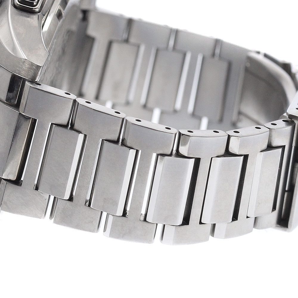 SEIKO SBXB145/8X42-0AA0-3 Astron 5th Anniversary Limited Edition Big Date Solar Radio Controlled Men's Watch with Warranty
