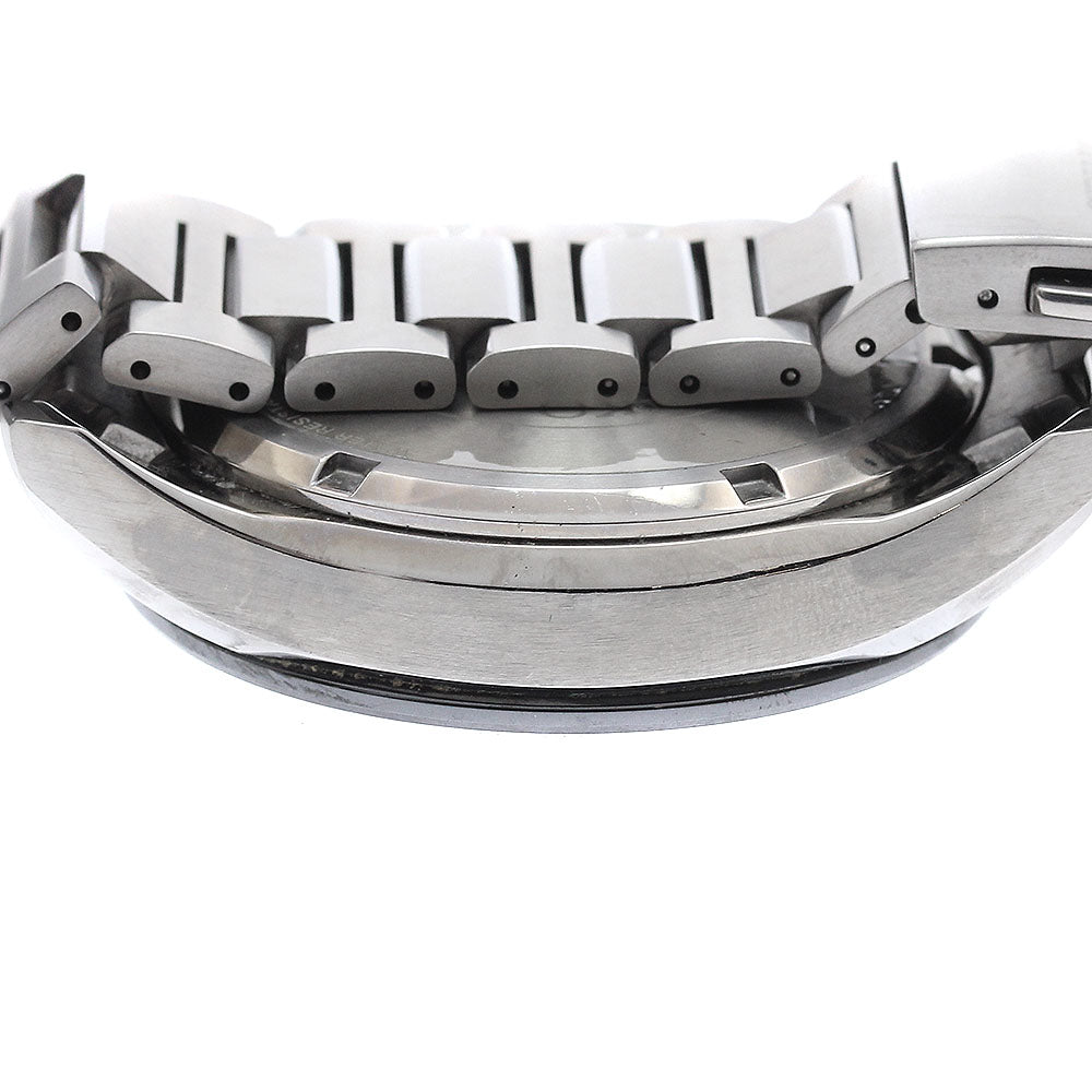 SEIKO SBXB145/8X42-0AA0-3 Astron 5th Anniversary Limited Edition Big Date Solar Radio Controlled Men's Watch with Warranty