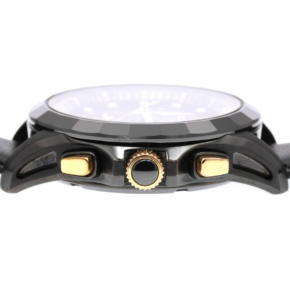 SEIKO SBXB083/8X53-0AP0-2 Astron Limited Edition of 1500 Solar-Powered Radio-Controlled Men's Watch Excellent Condition with Warranty.