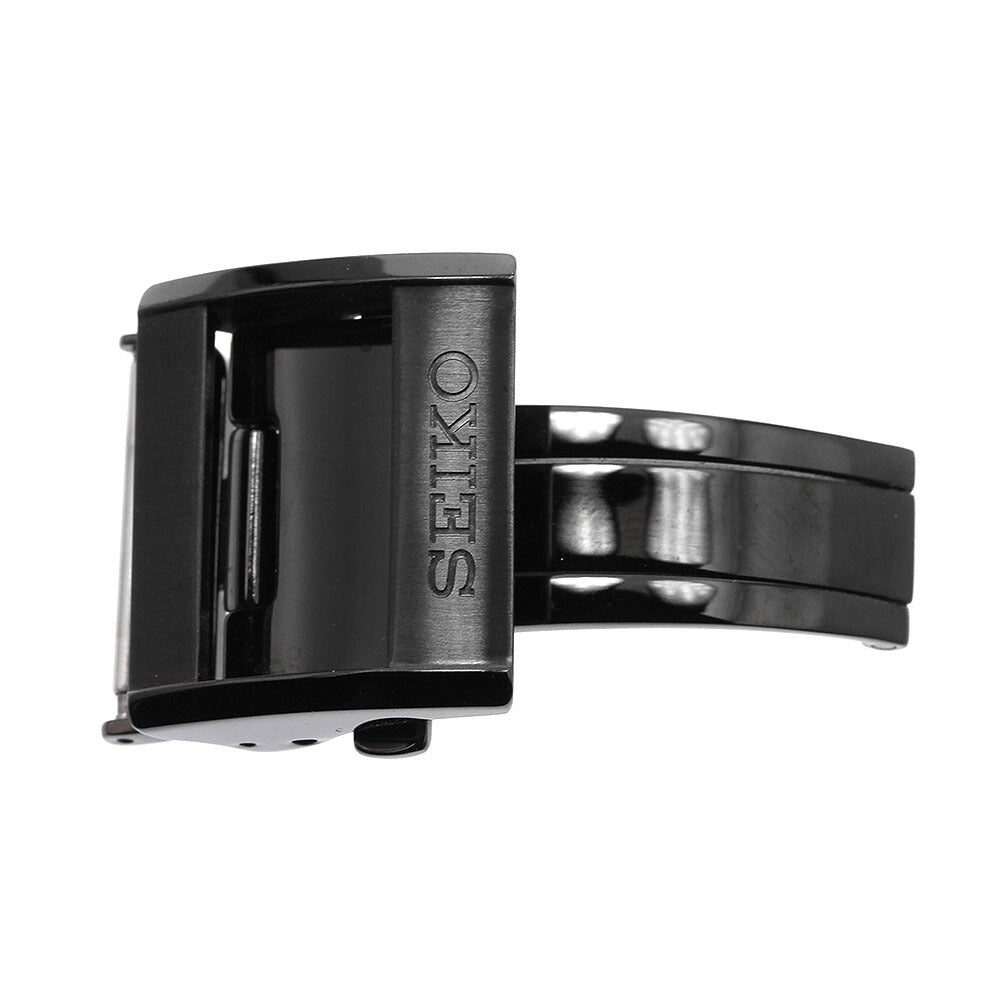SEIKO SBXB083/8X53-0AP0-2 Astron Limited Edition of 1500 Solar-Powered Radio-Controlled Men's Watch Excellent Condition with Warranty.