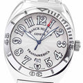 FRANCK MULLER 2000SCP Transamerica Date Automatic Men's Watch (with box)