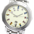 CORUM 99.430.20 V585 Admiral's Cup Date Quartz Men's Watch