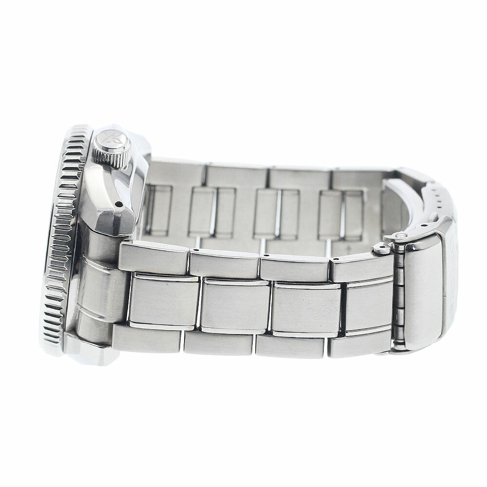 SEIKO SBDX025/8L35-00R0 Prospex Marine Master Professional Automatic Men's Watch with Warranty