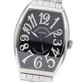 FRANCK MULLER 5850 Casablanca Automatic Men's Watch with Warranty