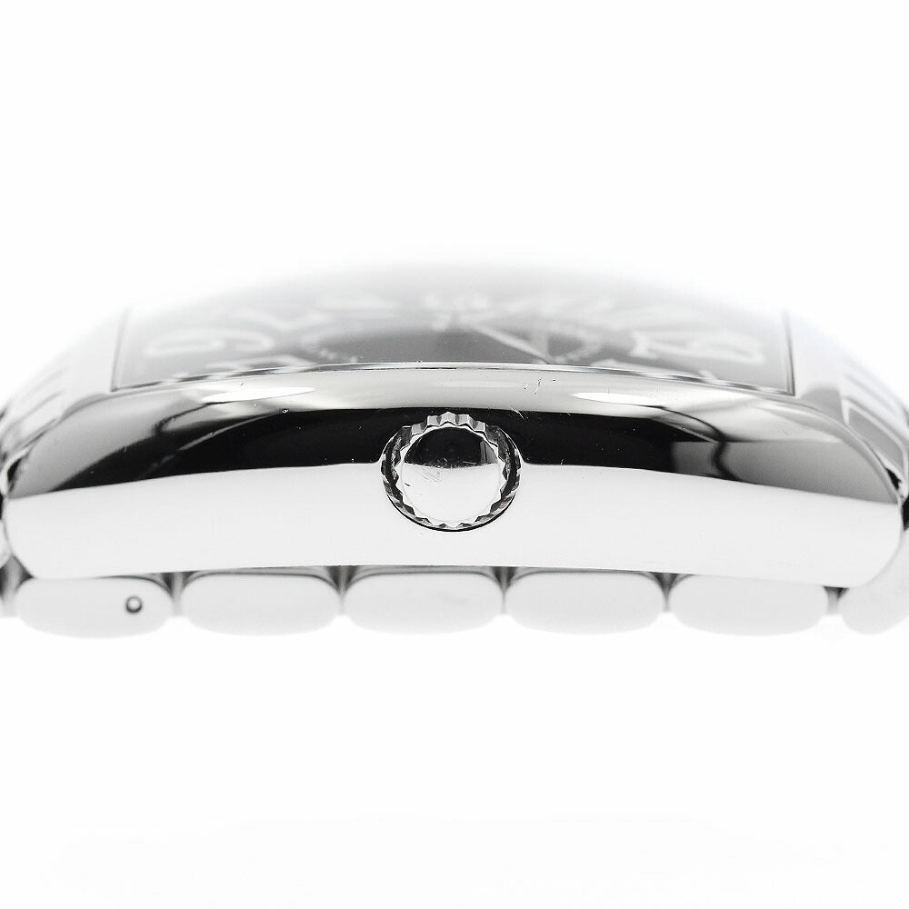 FRANCK MULLER 5850 Casablanca Automatic Men's Watch with Warranty