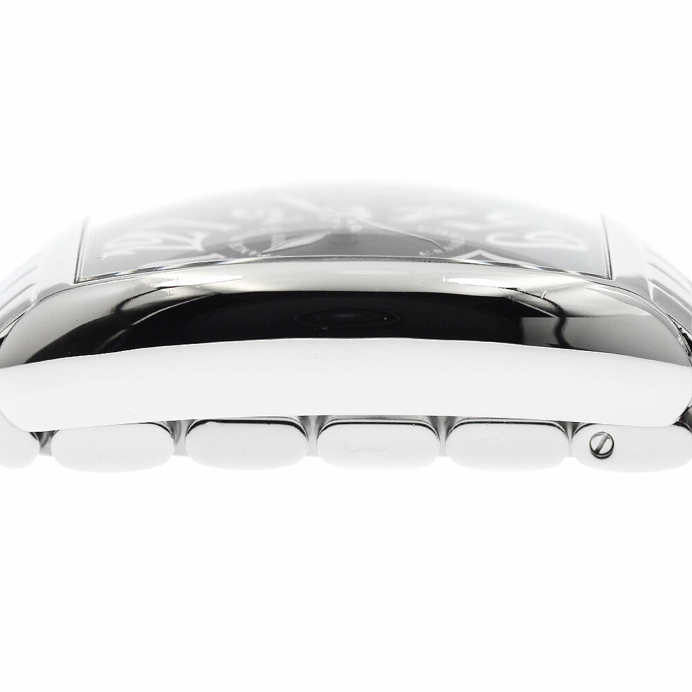 FRANCK MULLER 5850 Casablanca Automatic Men's Watch with Warranty