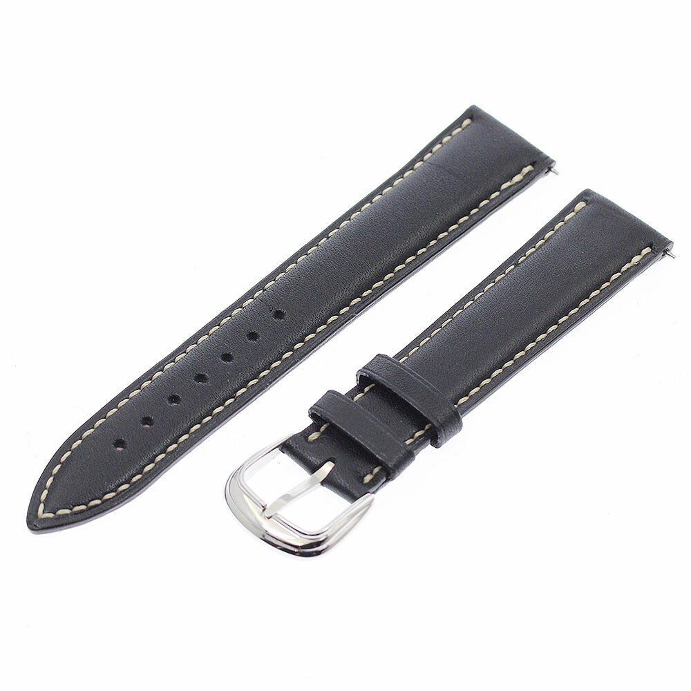 FRANCK MULLER 5850 Casablanca Automatic Men's Watch with Warranty