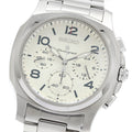 SEIKO SAGJ003/7J21-0AA0 Brightz Chronograph Quartz Men's Watch (with box)