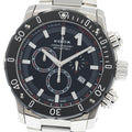 EDOX 10221-3M-NIN Chrono Offshore 1 Chronograph Date Quartz Men's Watch