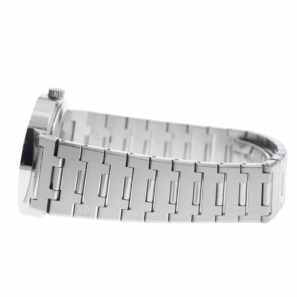 BVLGARI BB33SS Bulgari Date Automatic Men's Watch